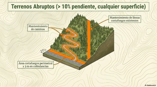 autoprotection