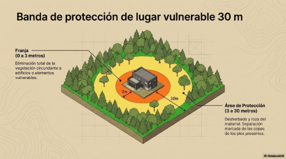 autoprotection