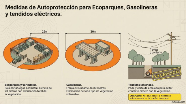 autoprotection