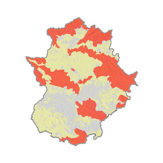 Tramites